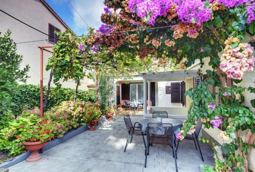 Pomer Apartamento | Casa Aurora