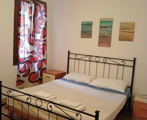 San Polo Apartamento | Casa Aurora