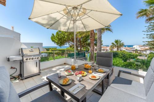 Vale do Lobo Casa | Casa Aurora