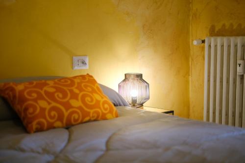 Rozzano Cama Y Desayuno | Casa Aurora Rozzano - Humanitas e Forum Assago