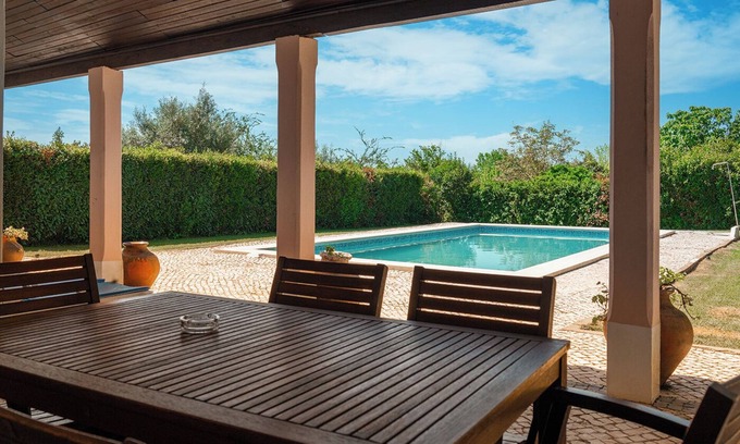 Tomar Apartamento | Apartment 2 rooms