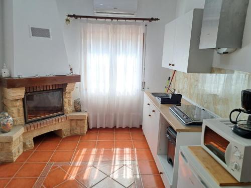 Vilarinho Apartamento | Casa Azélia e Albino