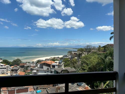 Barra de Guaratiba Casa | Casa Azul