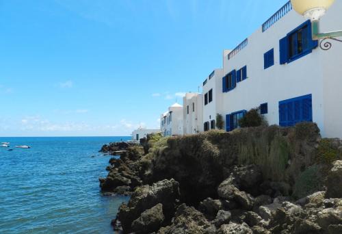 Punta Mujeres Apartamento | Casa Azul by Escape Home Mirador