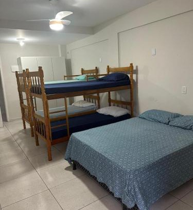 Jardim Excelsior Casa | Casa Azul Cabo Frio