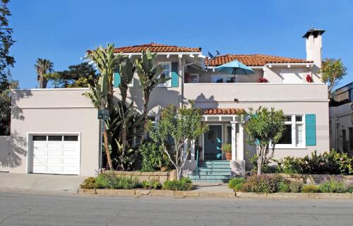 West Beach Casa | Casa Azzurra