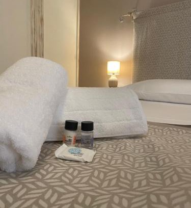 Porto Torres Cama Y Desayuno | Casa Balai