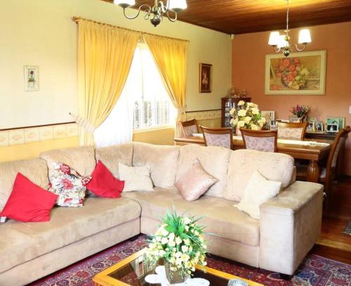 Vila Loli Casa | Casa Balsante