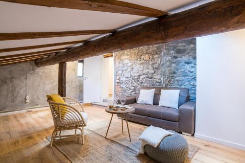 Dongo Apartamento | Casa Bar - Cozy Apartments Lake Como
