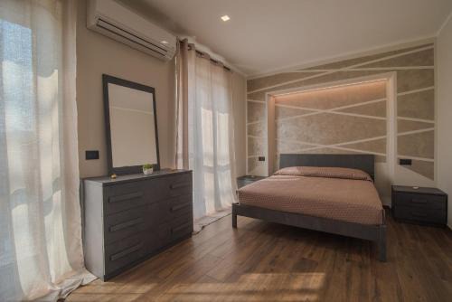 Borgonovo Apartamento | Casa Baratta, L'Acacia, Neive - Langhe, vino e tartufo