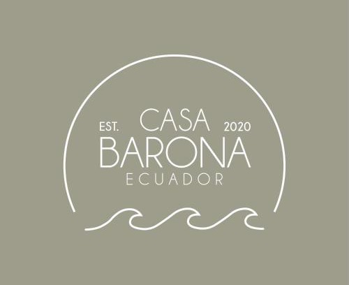 Montañita Apartamento | Casa Barona
