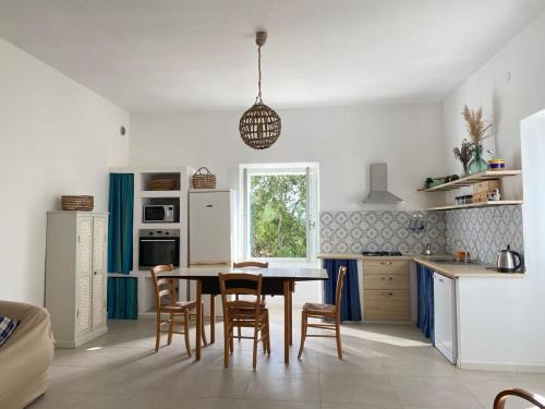 Quartiere XXIV Don Bosco Casa | Casa Barraté l'Alguer