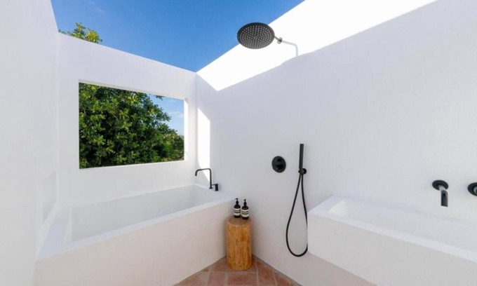 Bernarda Casa | Casa Bartolomeu
