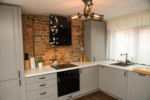 Baia Mare Apartamento | Casa Bastion