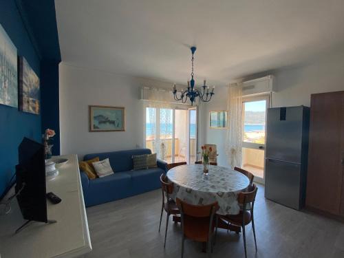 Marinella di Sarzana Apartamento | Casa Bea Marinella