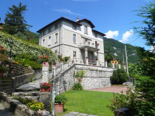 Limonta Apartamento | Casa Beatrice