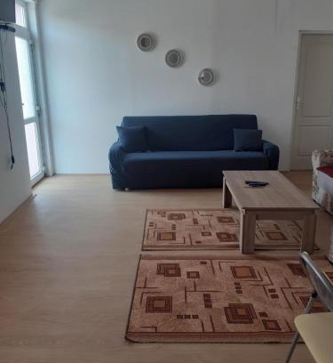 Ocna Mures Casa | Casa Beatrice