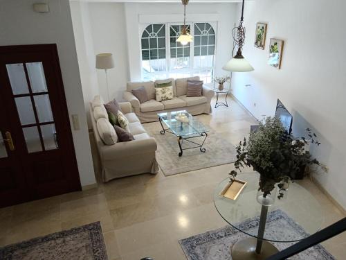 Cambados Casa | Casa Beatriz