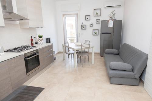 Torre San Gennaro Apartamento | Casa BeFra Il relax che cercavi
