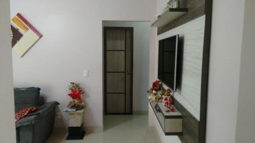 Castanheira Casa | Casa Belém para a COP30