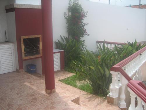 Estombar Casa | Casa Bela Arade