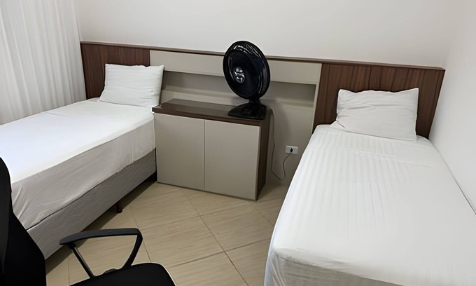 Sao Roque Casa | Casa Bela Vista em São Roque SP