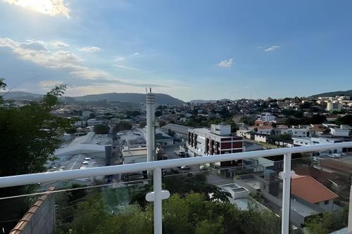 Sao Roque Casa | Casa Bela Vista no centro São Roque