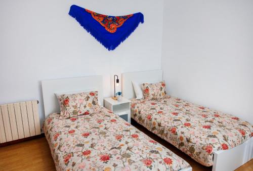 Ponte da Barca Casa | Casa Belavista no Geres by In'Canto Property Management