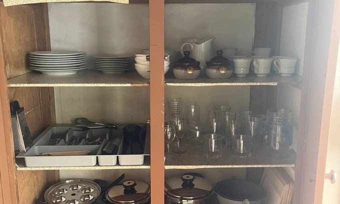 San Antonio de Belén Casa | Casa la paz