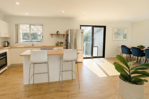 Charmhaven Casa | Casa Bella