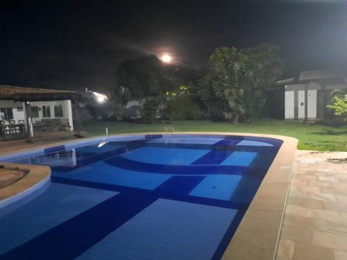 Camacari Casa | Casa Bella barra do Jacuípe