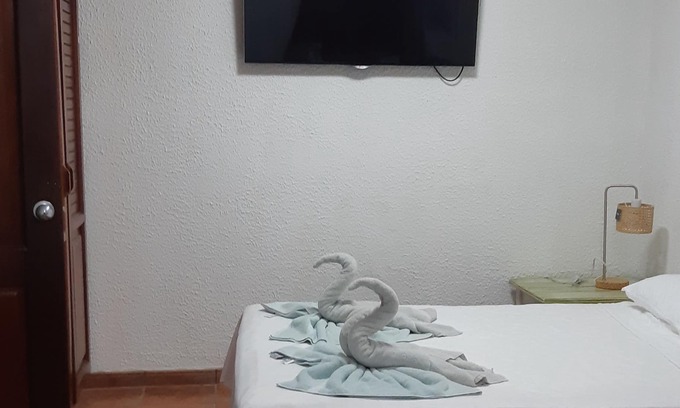 Tambor Casa | Casa Bella