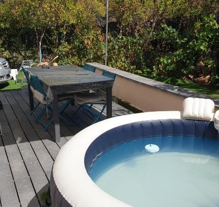 Pierrefeu-du-Var Apartamento | CASA BELLA