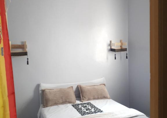 Essaouira Casa | Casa Bella