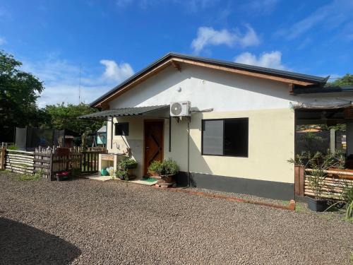 Bella Vista Casa | Casa Bella Vista