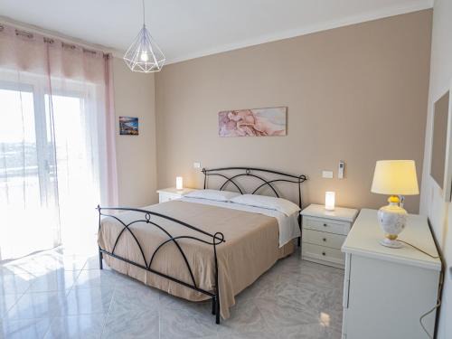Sant'Antonio Abate Apartamento | Casa Bellavista