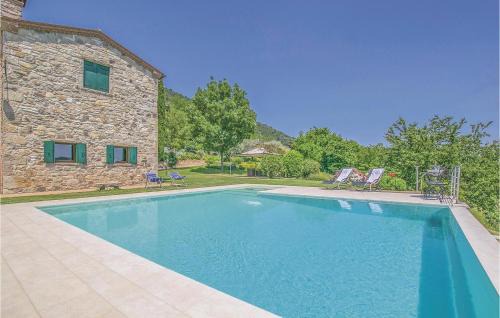 Teolo Casa | Casa Bellavista
