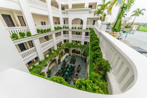 Gwarinpa Estate Apartamento | Casa Bellisima Homes