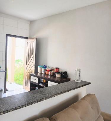 Bandeirantes Casa | Casa bem localizada