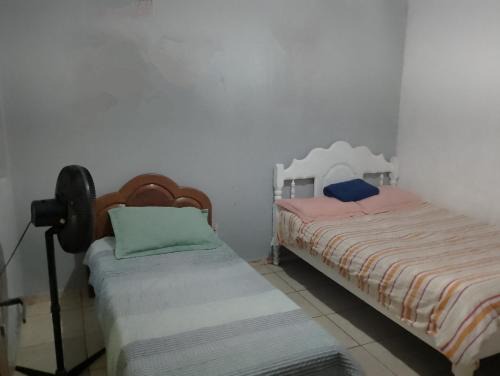Castanheira Casa | Casa bem localizada