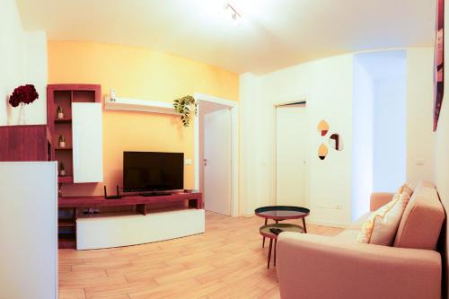 Cremona Apartamento | Casa Benedetta Charme Apartment Cremona Centro