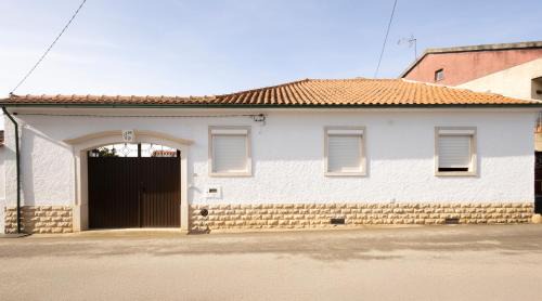 Penacova Casa | Casa Benny Countryside Guesthouse CENTER PORTUGAL