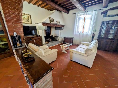 Lastra a Signa Casa | Casa Benvenuti
