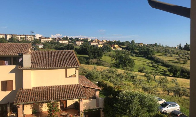 Fornole Casa | Casa Biali