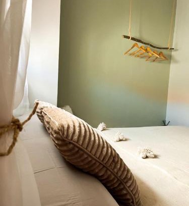Bienvenida Apartamento | Casa Bienvenida
