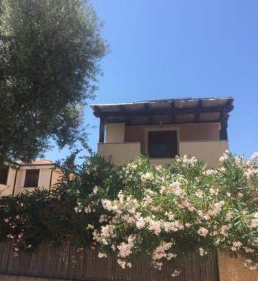 Olbia Apartamento | CASA BIJOUX