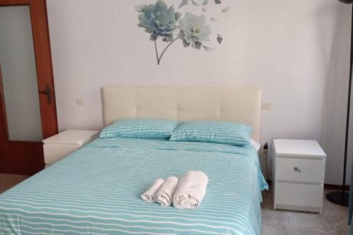 Voghera Apartamento | casa bilocale in centro vicino stazione