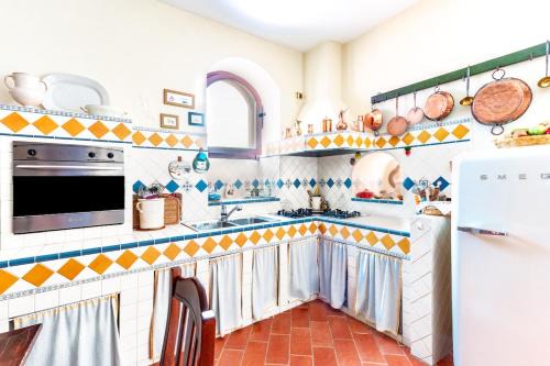 Deliceto Apartamento | Casa Bizzarro