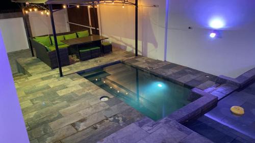 Las Delicias Apartamento | Casa Blanca