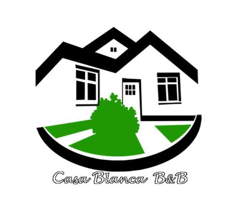Santa Ana Casa | Casa Blanca Tu Casa
